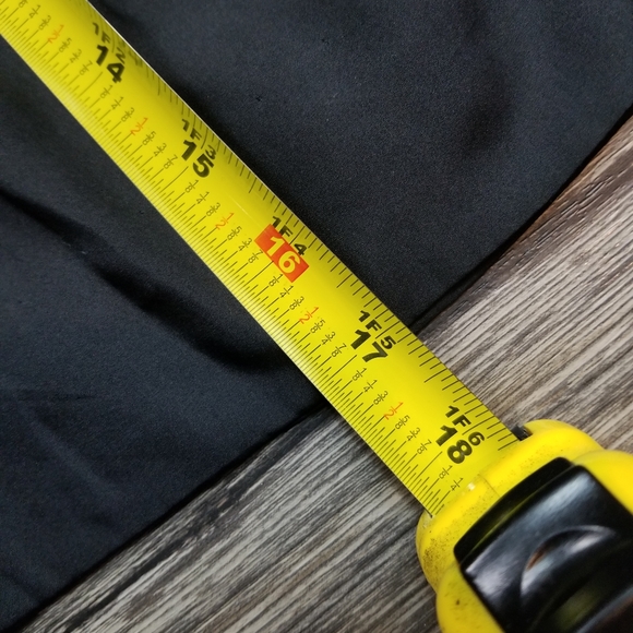 J.Crew siik mini skirt, 6P - Picture 2 of 6